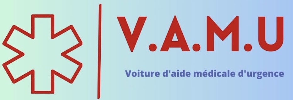 7DA3203C-6A26-499C-BEF2-FD0DC1E3DD02_4_5005_c